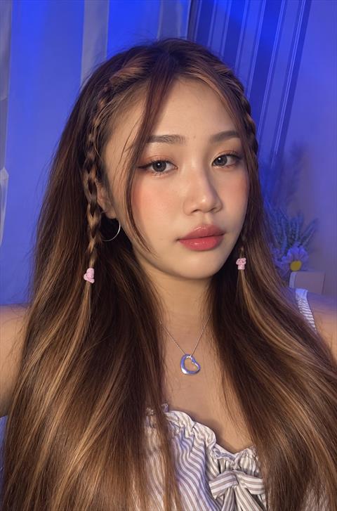 Nicoleeeee