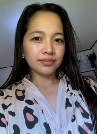 hannah91