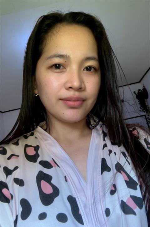 hannah91