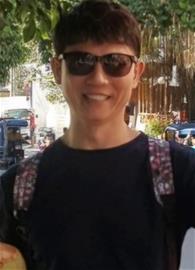 sang don lee