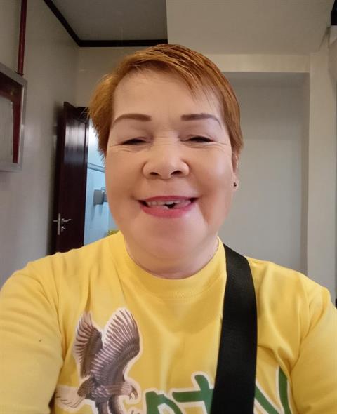 evamaravilla