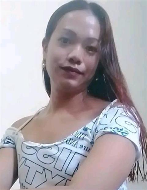 kikaybalce