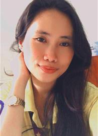 nican