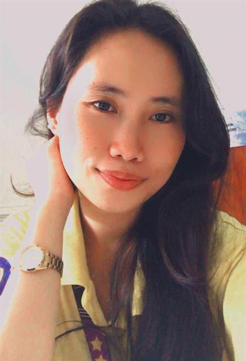 nican
