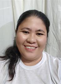 Cristine1989