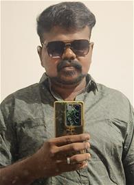 Sathish