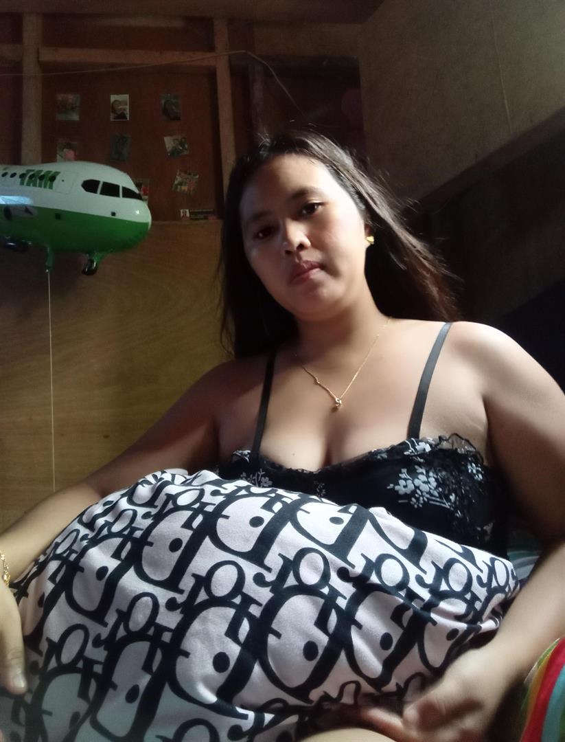 MariaAngilica97