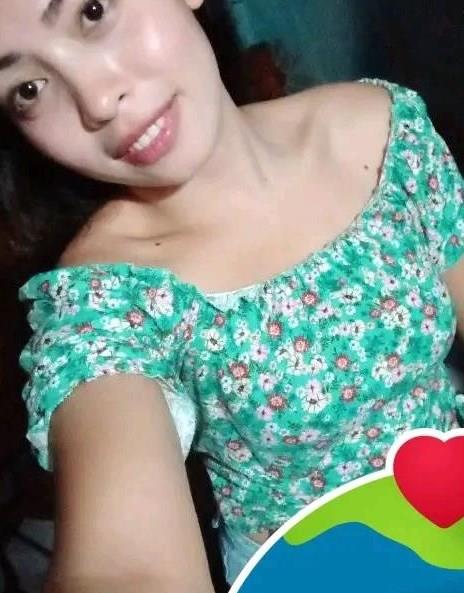princess19
