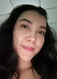 Minnie yam