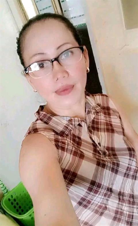 misslyn1