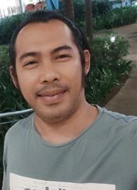 cfx