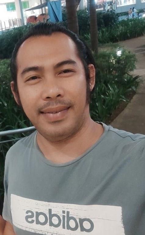 cfx