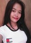 panyangg