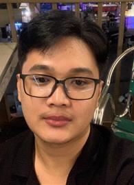 christian20