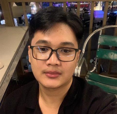 christian20