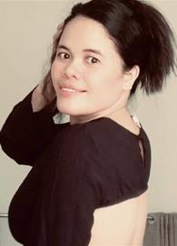 anni