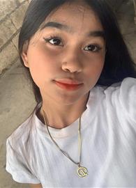 cutiekate