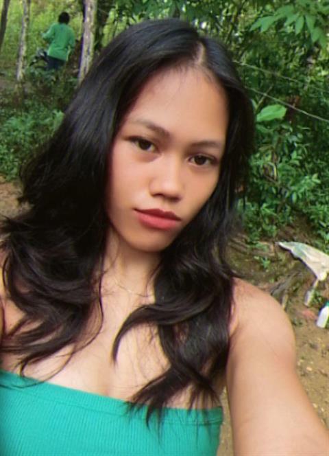 Agness
