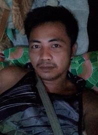 wisdomxD0118