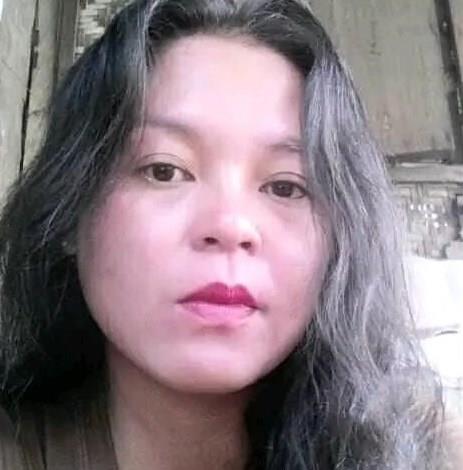 jacelle16