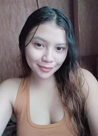 mssgracee02