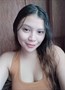 mssgracee02