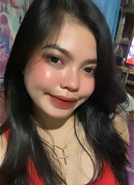 Mjcute