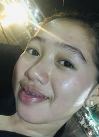 Dianesantos