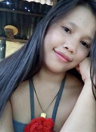 kreish