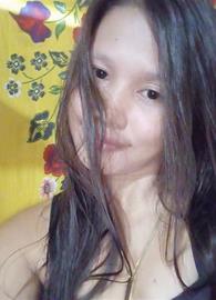 kreish
