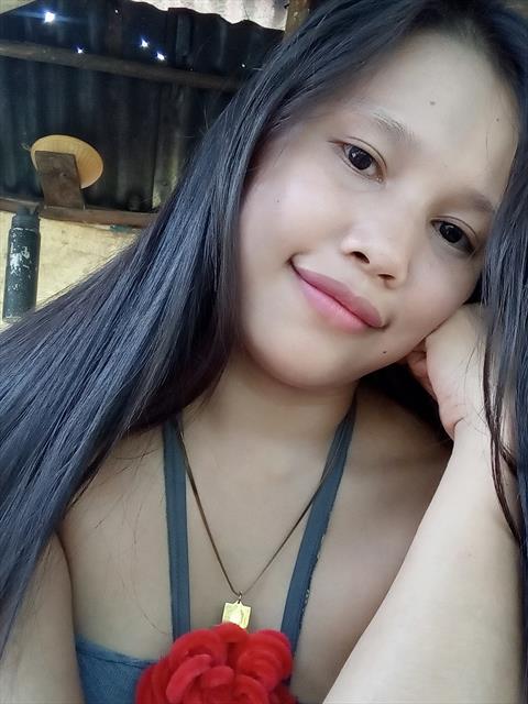 kreish