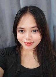 Calll_sy4