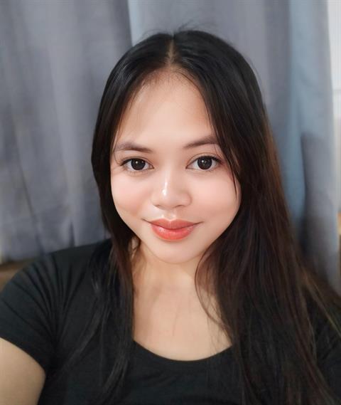 Calll_sy4