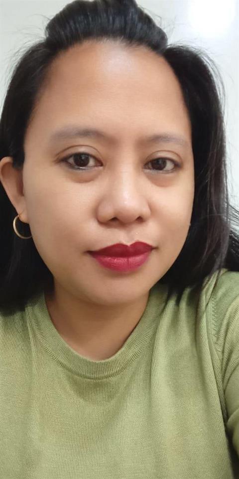 Rose lim
