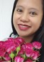 Rose lim