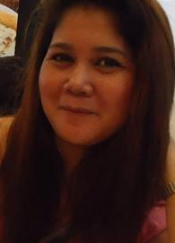 ederlyn