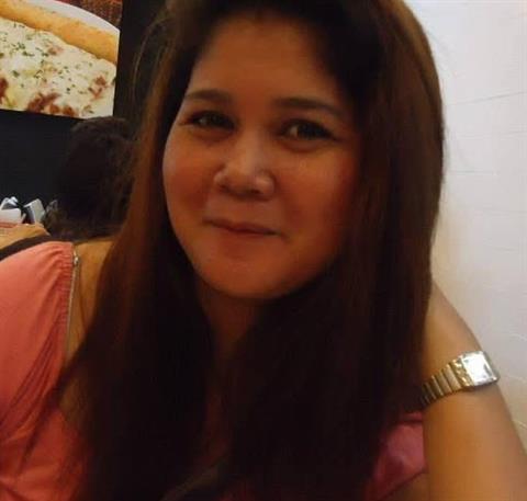 ederlyn