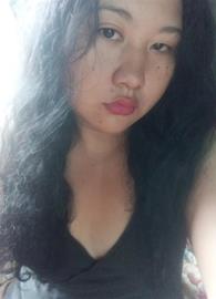 xheng