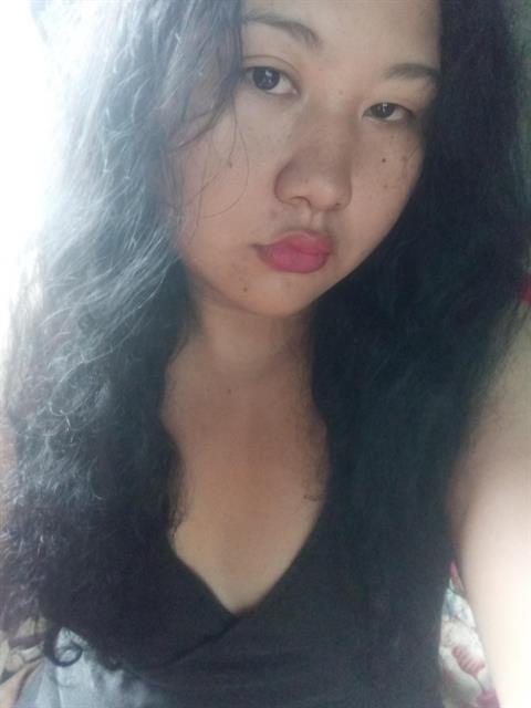 xheng