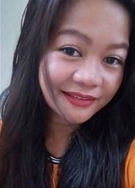 ckel