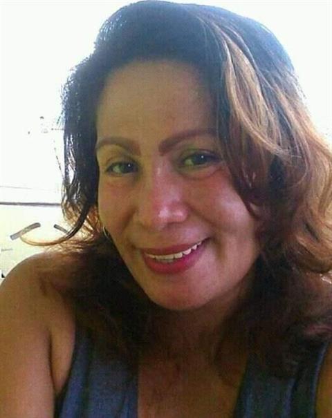 Myra2025