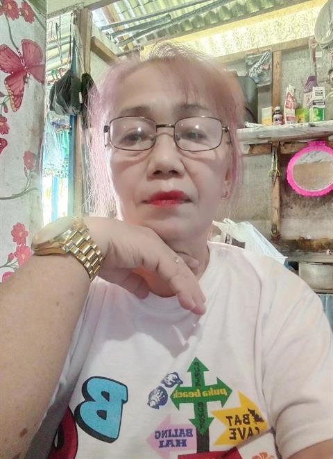 leauy