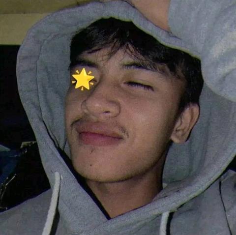 nialda
