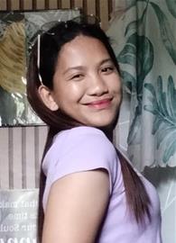 ShellaAC