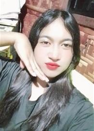 claire18