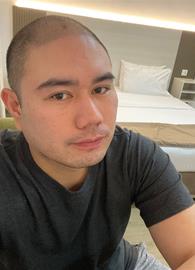 Yan Han