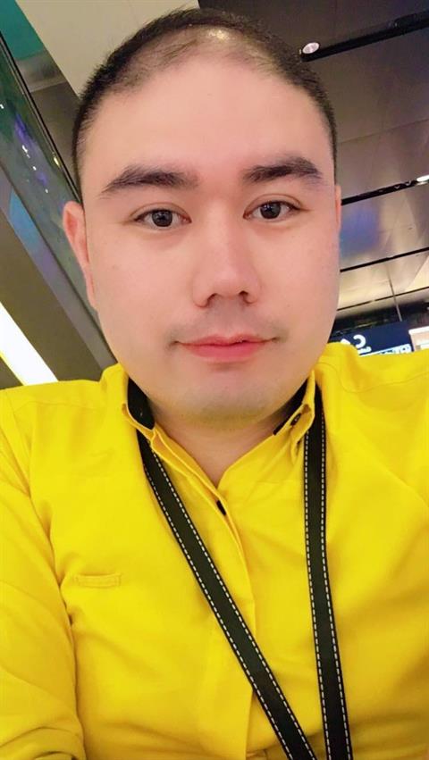 Yan Han