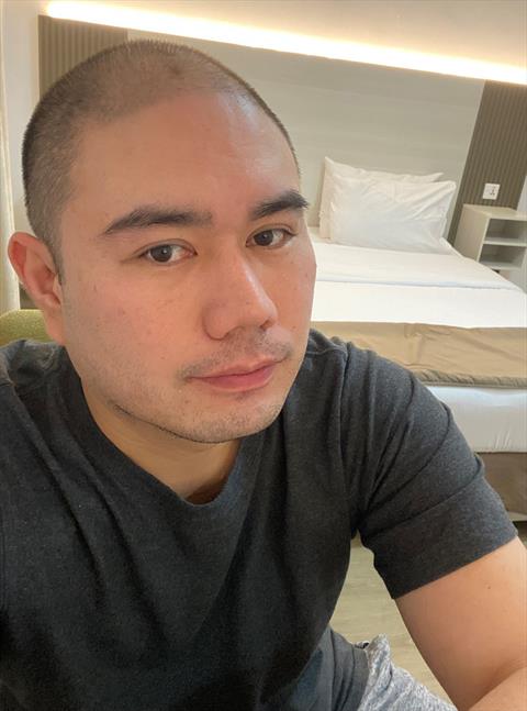 Yan Han