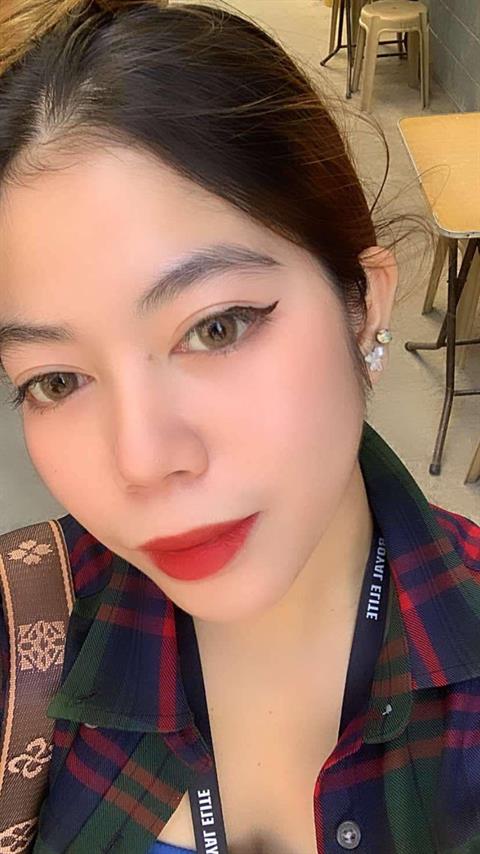 Eunice18