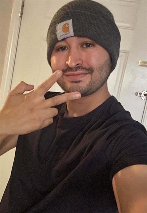 Sal